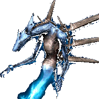 [BB] THANATOS MAGNUS Logo