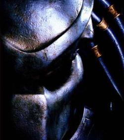 [CML] fabydiablo Logo