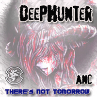 Philip de vogue Leyend Logo