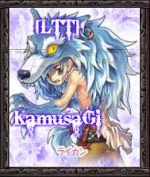 [sWaT] KaMuSaGi Logo