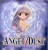 Angel Dust Logo