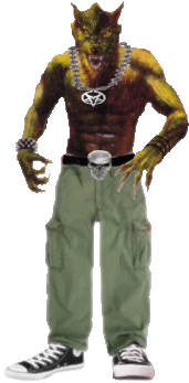 [L.I.] Lord Slipkvayne Logo