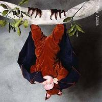 [F.E.] VITELIUX Logo