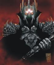 [LEG]Mortgoroth Logo