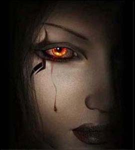 [A.D.I] AngeliuX AkireX Logo