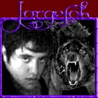 [LEG]jorgefoh Logo