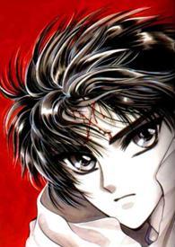 [LONB] Kael de Oz Logo