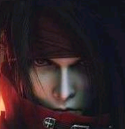 Romer Valentine Logo