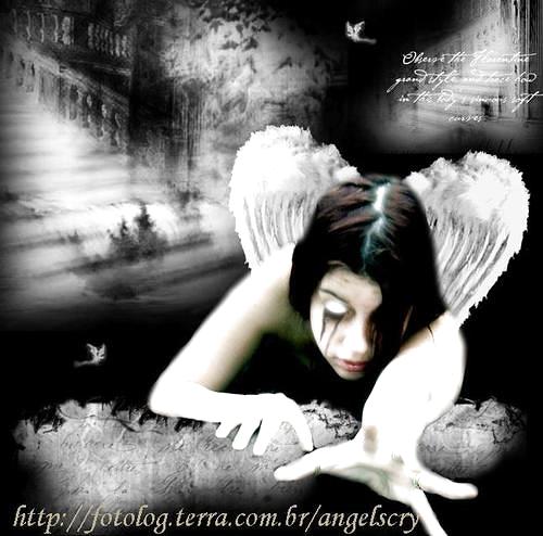 [A.D.I] MorbidprinceSs Logo