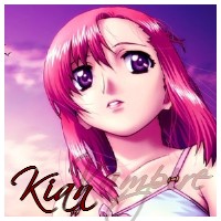 L a h . x . K i a n Logo