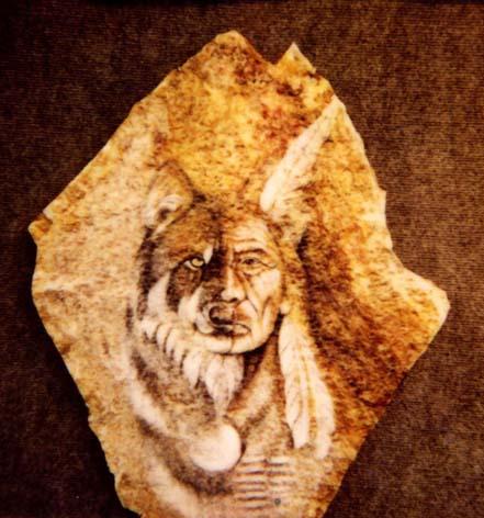 [MEX] Gorelum Elderwise Logo