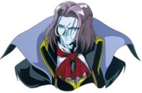 Adrian Farenheights Tepes Logo