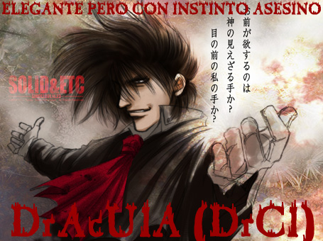 [VaAs]DrAcUlA(DrCl) Logo