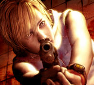 [TNK] Emo Muffin ._. Logo