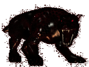 [L.E.G] jUnIoR kInG Logo