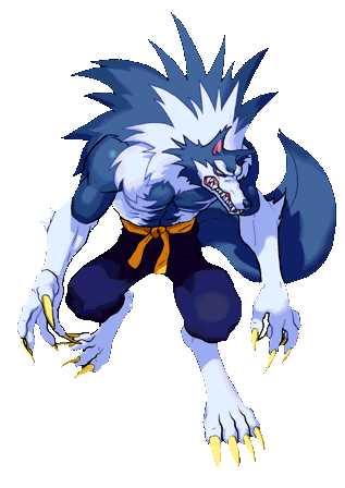 PLATEADO_INFERNAL Logo