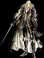 [IDRC] Mauricio Logo