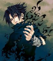 [IMT] Takeshi Taro Tetsuya Logo