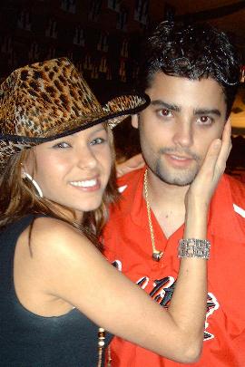 [H.C](CJCA)C/|rLoS Logo