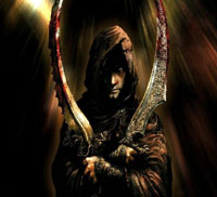 [EI] MARCUS DCLXVI Logo