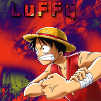 slayer [Lady_death] Logo