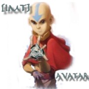 [IMT] AVATAR Logo