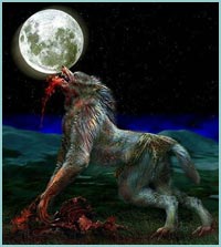 [L.I.] APHELION Logo