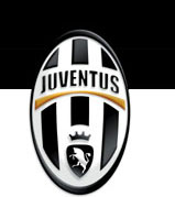 Juventus Logo