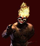 [HinD] Mushroomstein Logo