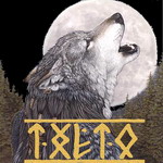 txeto Logo