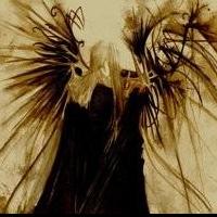 [S.S]Darkgenesis Darkness Logo