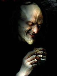 Aristotile de Laurent Logo