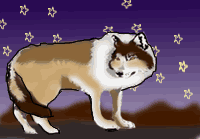 [SWAT] EVIL GIRL Logo