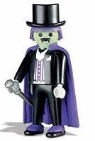 [VL] Necronostra Logo