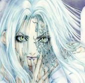 [SdM] Armand_Lionheart Logo