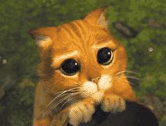 asgard el mata lobos Logo