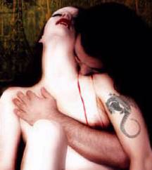 [DBTK] silvortex Logo