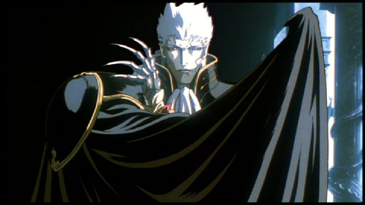 Ricardo Castellano Logo