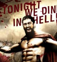 [LP] omaR spaRtan0 Logo