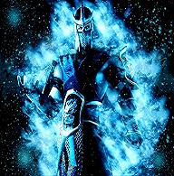 [L.I.] sub zero Logo