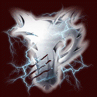 [L.I.]dark blade666 Logo