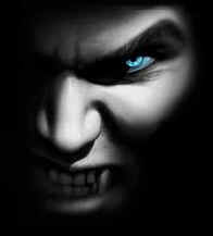 [V.C.] L ossd -- Csso n o s Logo