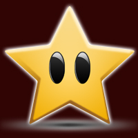 [DBTK] Miss Murder Logo