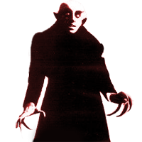 NoSFeRatU eL No mUeRto Logo