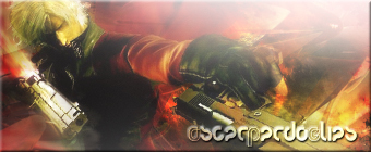 oscarpardoelias Logo