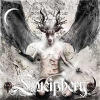 [HinD] Luciphery Logo