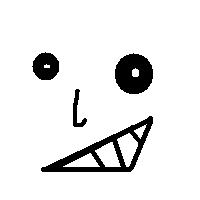 [FDP] Majaroncete Logo