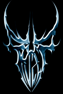 gino infernal Logo
