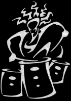 [CVC] LorDMorLocK Logo