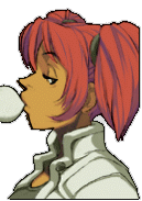 [lexim]Nadia Cassel Logo